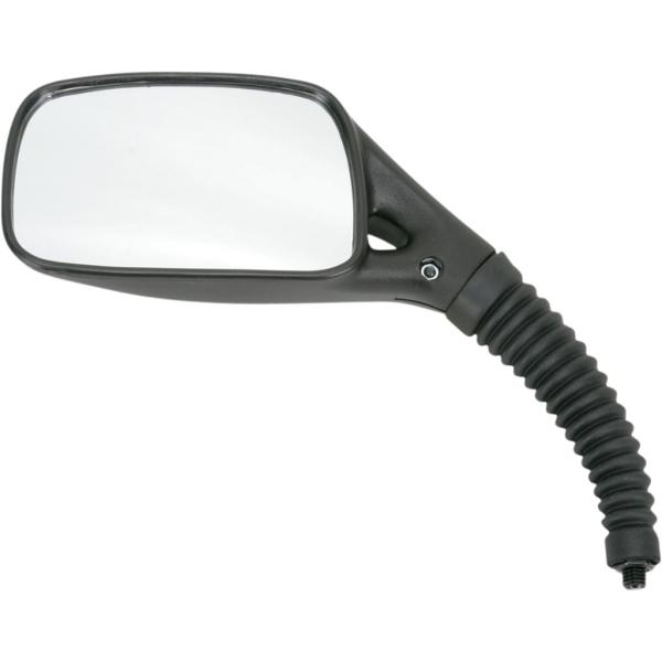 EMGO �G���S MIRROR MARK II 10MM LEFT [2025172] �~���[ �n���h��