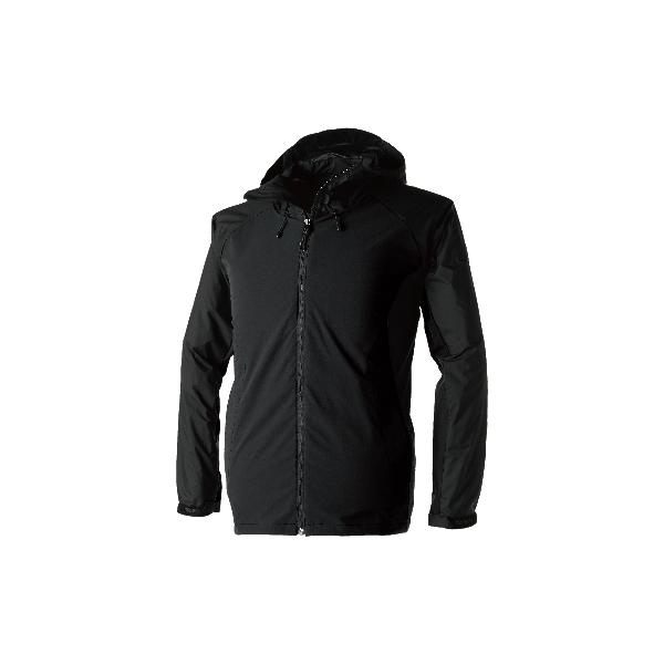 TSDESIGN �e�B�[�G�X�f�U�C�� NEO�����W���P�b�g �T�C�Y�F6L �I�[���V�[�Y���W���P�b�g �W���P�b�g �A�p����