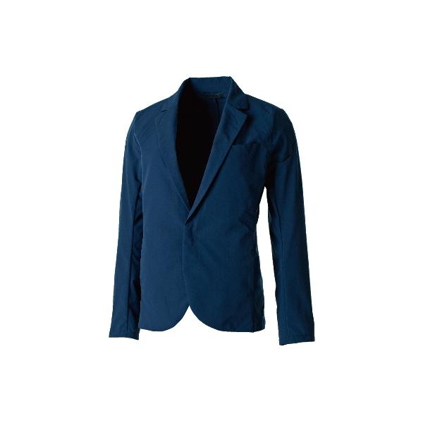 TSDESIGN eB[GXfUC TS 4D XeXfB[XWPbg TCYFLL ̑JWAEFA Ap