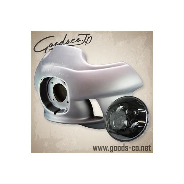 GOODS ObY FXRTX^CJELbg(Cgjbgt) FXBBXg[g{u HARLEY-DAVIDSON n[[_rbh\ Abp[JEEtgJE O