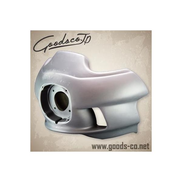 GOODS ObY FXRTX^CJELbg FXBBXg[g{u HARLEY-DAVIDSON n[[_rbh\ Abp[JEEtgJE JE֘A O