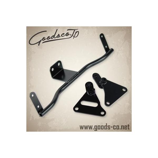 GOODS ObY ǉXe[ FXRTX^CJELbg XLi[OCh HARLEY-DAVIDSON n[[_rbh\ JEXe[ O