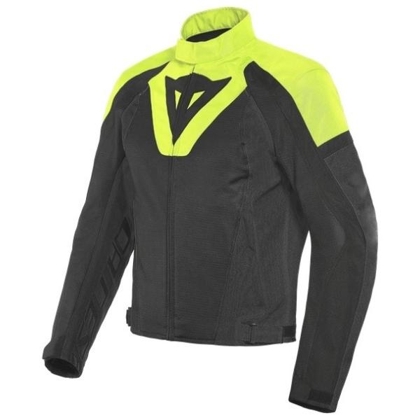 DAINESE LEVANTE AIR TEX JACKET 44サイズ 新作メッシュジャケット LEVANTE AIR TEX JACKETが入荷致しました