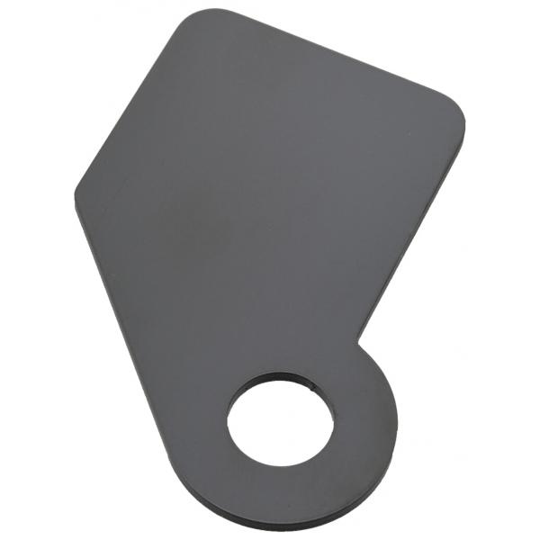 DAYTONA fCgi tgJXe[ ~[M10Nv ̑hCuR[_[IvVECi oCNpJ dq@