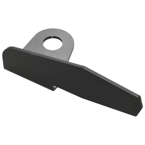 DAYTONA fCgi Rg[XCb`Xe[ ~[M10Nv ̑hCuR[_[IvVECi oCNpJ dq@