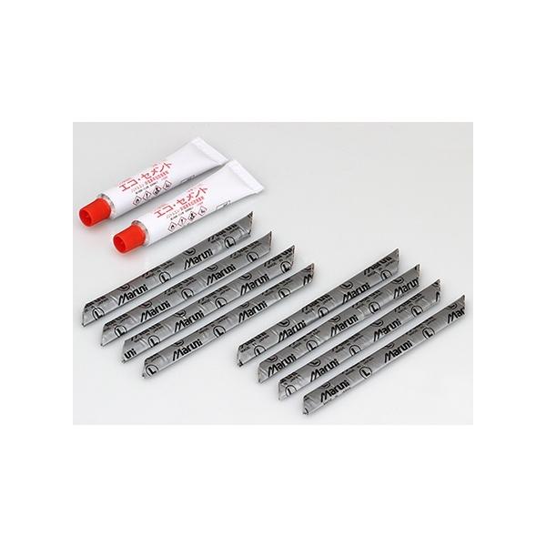 勴Y IInVTME pNCLbg p[oJV[ [p(ʃZbg) pNCLbgEpNh~