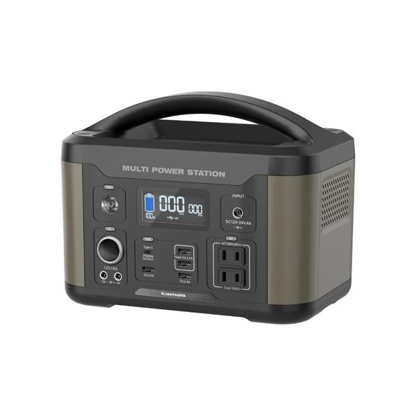 dqH ^}fVREME |[^ud500W ̑LvEAEghApi