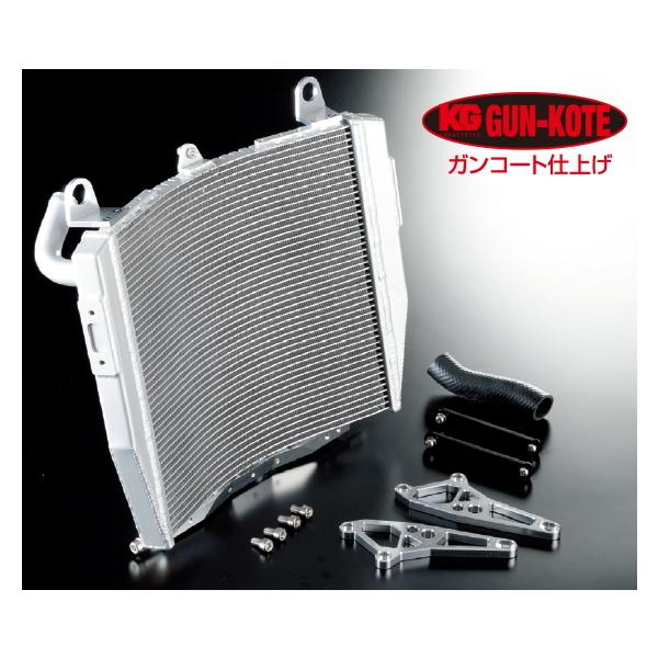 NITRO RACING iCg[VO ChWG[^[Lbg J[FVo[ GPZ750R GPZ900R KAWASAKI JTL WG[^[ p֘A GW