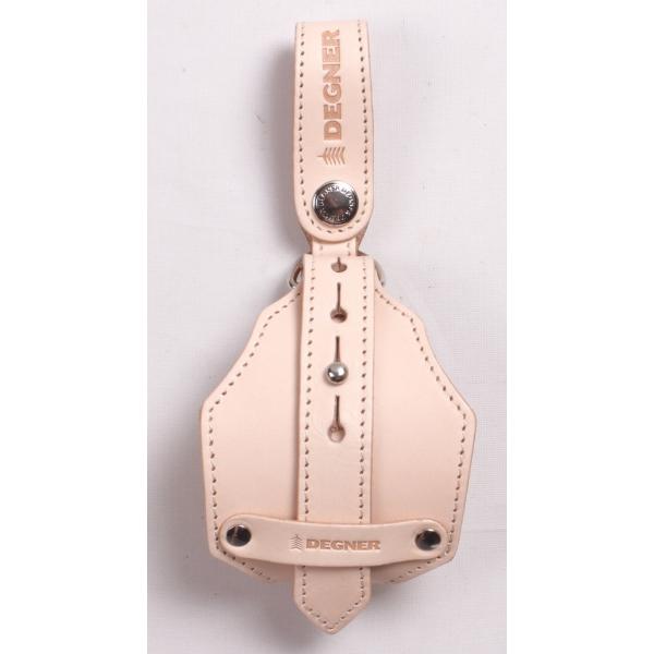 DEGNER fOi[ O[u z_[ J[F^ ̑ObY oCN֘AObY