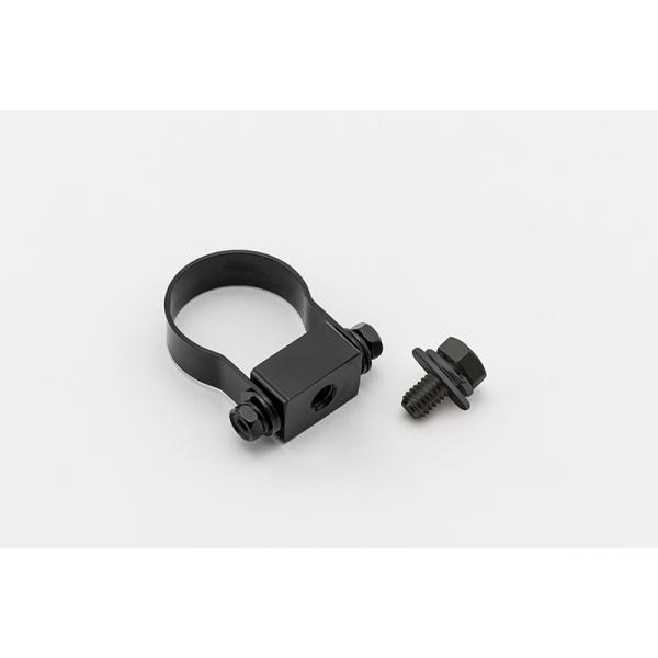 MITSUBA ~coTR[ EDRpJXe[ ̑hCuR[_[IvVECi oCNpJ dq@