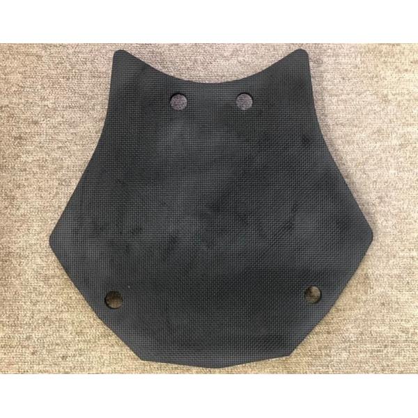 EIGHT(˒J) GCg(TC^j) V[go[ ^CvFV[g15mmUPp YZF-R6 YAMAHA }n V[g֘A O