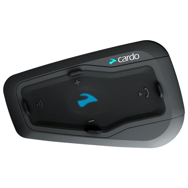 cardo（カルド） 【補修・オプションパーツ】FREECOM2+ ユニット