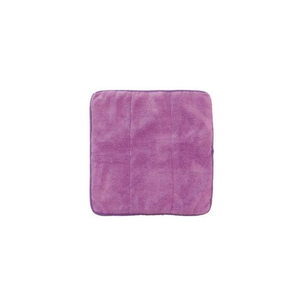 WAKO R[ bNXR[eBOpNX zEGX P~J