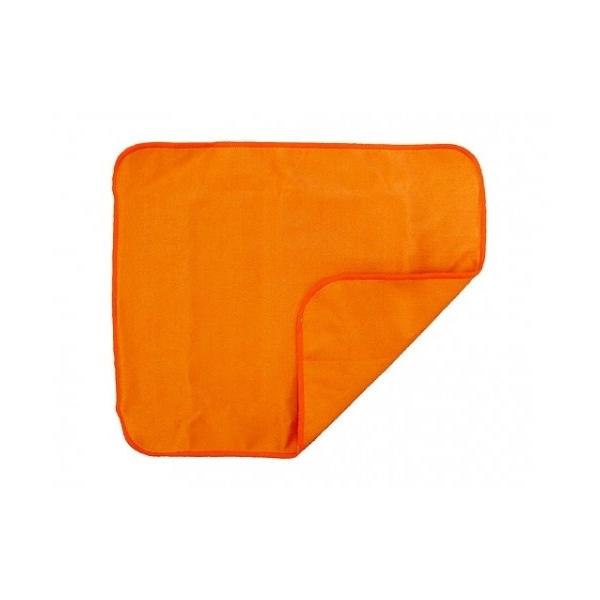 WAKO ���R�[ �X�p�v���~�A�����H�@�����p�N���X �z�E�G�X �P�~�J��