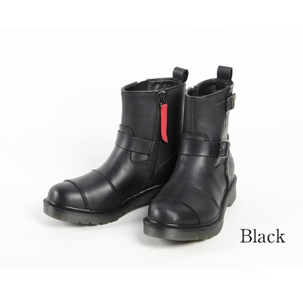 DEGNER fOi[ VtgK[htU[ZIPGWjAu[c fB[X TCYF22.5cm JWAu[cEGWjAu[c tbgEFA