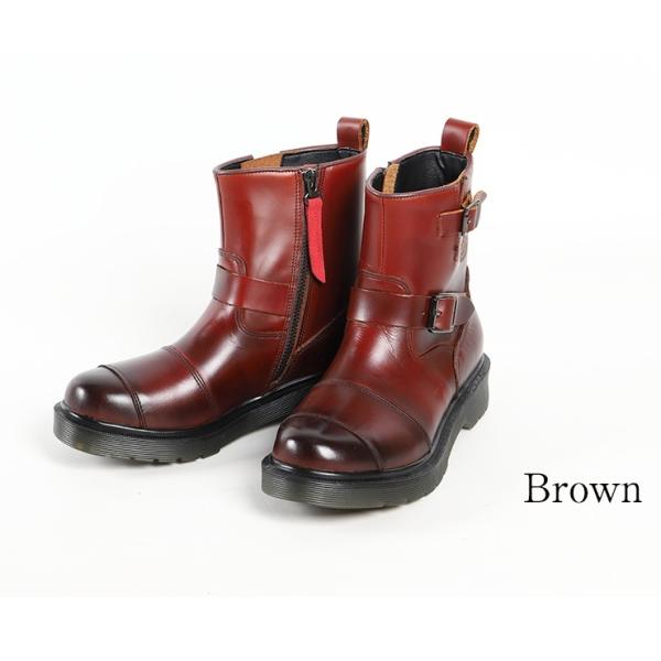 DEGNER fOi[ VtgK[htU[ZIPGWjAu[c fB[X TCYF23.0cm JWAu[cEGWjAu[c tbgEFA