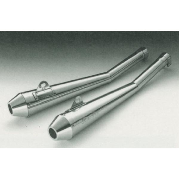 Peyton Place yCgvCX m[g^Cv}t[ W650 KAWASAKI JTL XbvI}t[ }t[