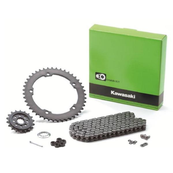 Kawasaki JTL hCu`F[Lbg Z900RS CAFE KAWASAKI XvPbgE`F[Zbg 쓮n