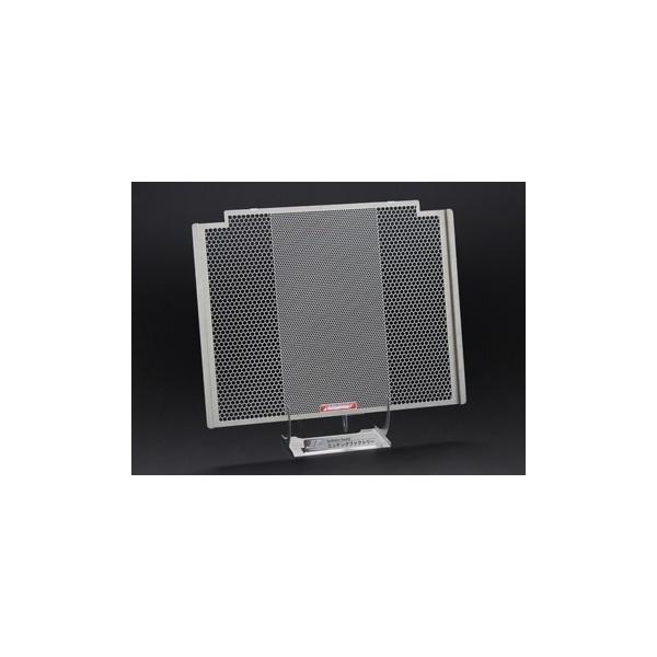 CBR600RR ラジエターコアガード エッチングファクトリー Webike | ETCHING FACTORY エッチングファクトリー CBR600RR(07