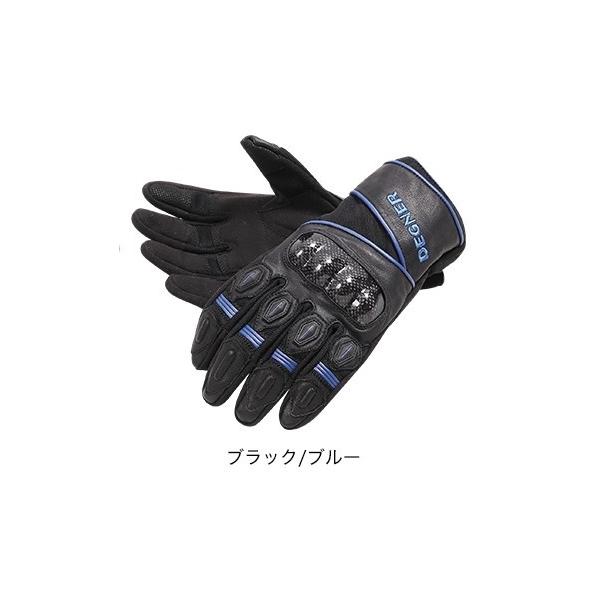 DEGNER fOi[ X|[cO[u TCYFXL U[O[u O[u Ap