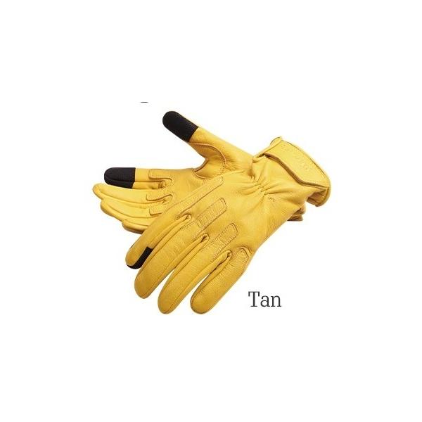 DEGNER fOi[ 3V[Yg郌U[O[u TCYFM U[O[u O[u Ap