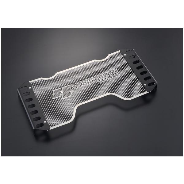 YAMAMOTO RACING }g[VO WG^[RAK[h CB1300SB CB1300SF HONDA z_ WG[^[RAK[hEICN[[RAK[h p֘A