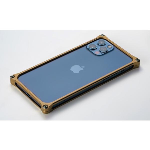 GILD design MhfUC \bhop[ for iPhone 12/12 Pro J[FVOlC`[S[h (^ԁFGI-428SG) X}[gtHP[X dq@