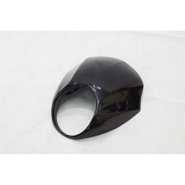 Custom Factory Noyfs JX^t@Ng[mCY Abp[tFAO ^CvFtgECJ[t FXDR HARLEY-DAVIDSON n[[_rbh\