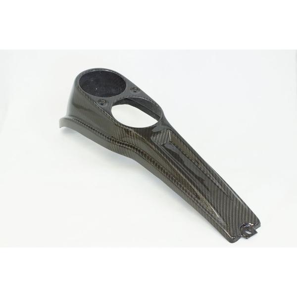 Custom Factory Noyfs JX^t@Ng[mCY [^[R\[ M8[C_[ HARLEY-DAVIDSON n[[_rbh\ [^[Jo[ dn