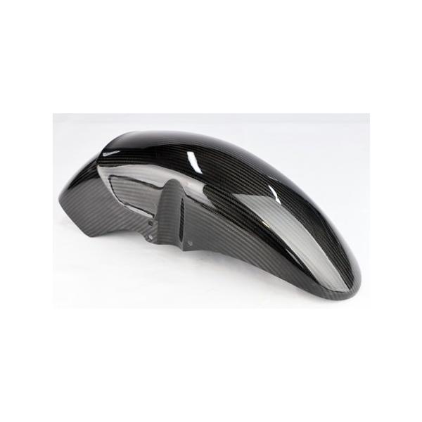webike02_24578415
