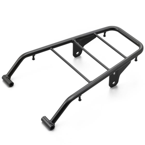 DAYTONA fCgi Ouo[LA CRF250L CRF250LqSr CRF250RALLY CRF250RALLYqSr HONDA z_ ALA O