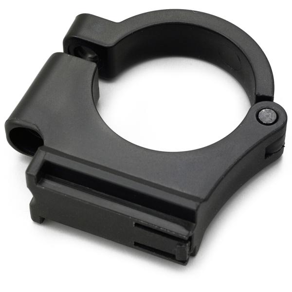 DAYTONA fCgi yCEIvVp[czUSBd C[vX`[W[(17239^16077p) nhNv ̑USBdIvVECi dn