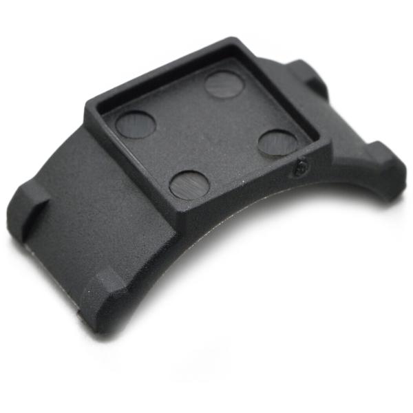 DAYTONA fCgi yCEIvVp[czUSBd Ci (17213p) NvZbg ̑USBdIvVECi dn