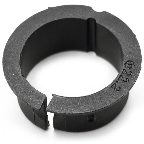 DAYTONA fCgi yCEIvVp[czUSBd Ci (17214p) Xy[T[ ̑USBdIvVECi dn