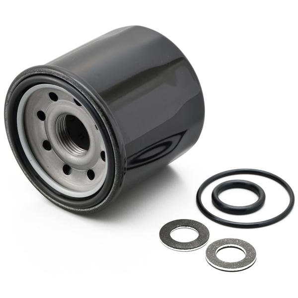 DAYTONA fCgi vCX ICtB^[ ICp[tFNgZbg CRF1000L AfricaTwin DCT HONDA z_ IC