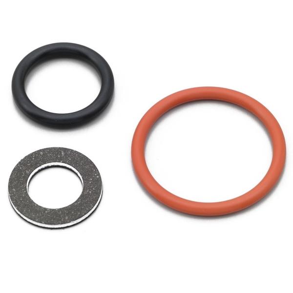 DAYTONA fCgi OO ICp[tFNgZbg ANVXZ  LTS125 LTS125C YAMAHA }n I[OEOO
