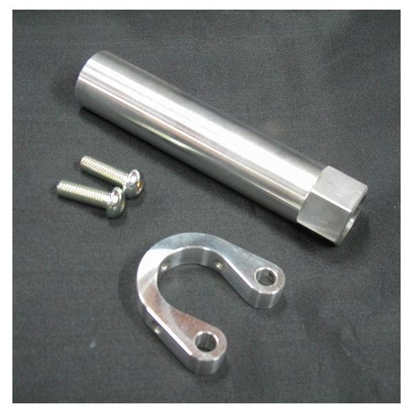 HOT LAP �z�b�g���b�v �n���h���|�X�g�L�b�g FI�J�u50 �X�[�p�[�J�u50 �X�[�p�[�J�u70 �X�[�p�[�J�u90 HONDA �z���_ �n���h���|�X�g�E�n���h�����C�U�[