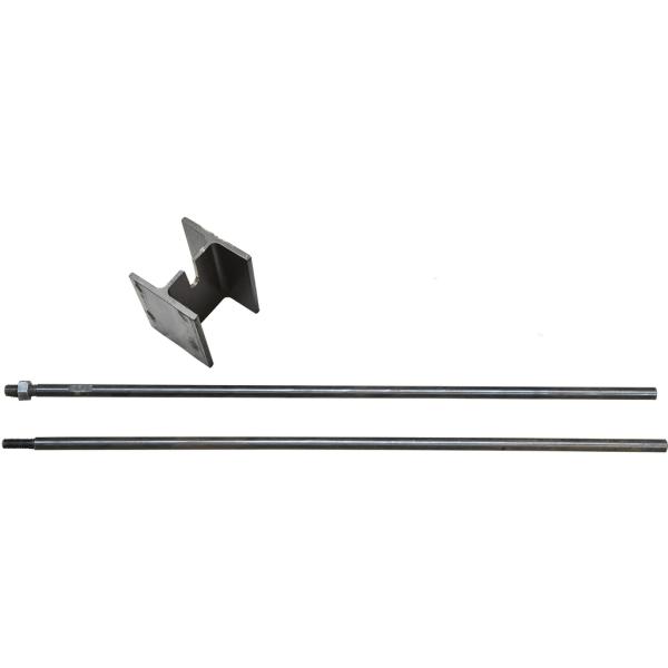 SUZUKID �X�Y�L�b�h EDGE HOPPER(�G�b�W�z�b�p�[)��p ���ڒ萡�K�C�h ���̑��H��