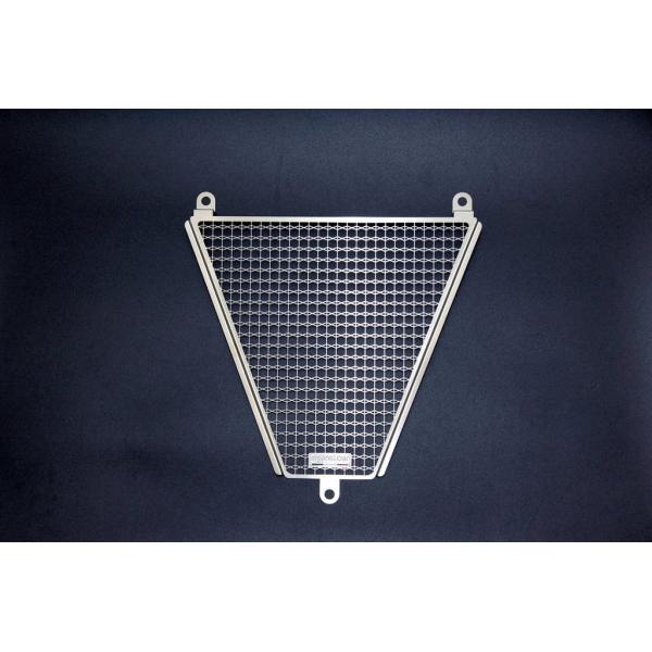 de LIGHT fBCg WG[^[ ARAK[h 1199Panigale 1299Panigale 899Panigale 959Panigale PANIGALE V2 DUCATI hDJeB p֘A GW