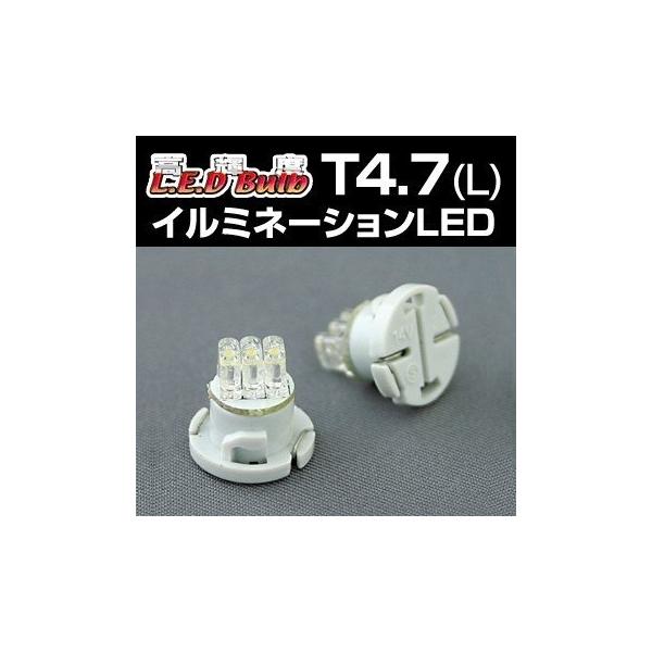 DELTA DIRECT f^_CNg C~l[VLEDou ^CvFT4.7 / J[FzCg [^[Ɩou Η dn