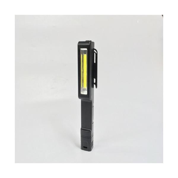 DELTA DIRECT f^_CNg }Olbgty^LEDƓ CgE^E[Nv