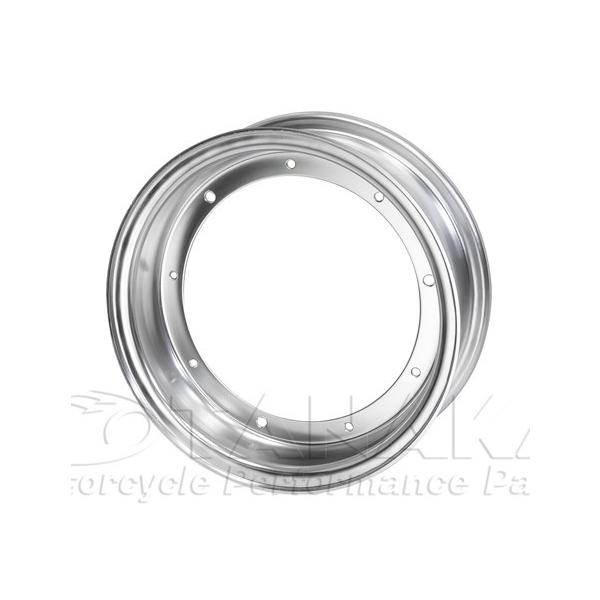 c(TANAKA) ^iJVEJC _bNXEVBp 10C` A~킹zC[ IvVF`[u×1 HONDA z_ zC[ zC[֘A