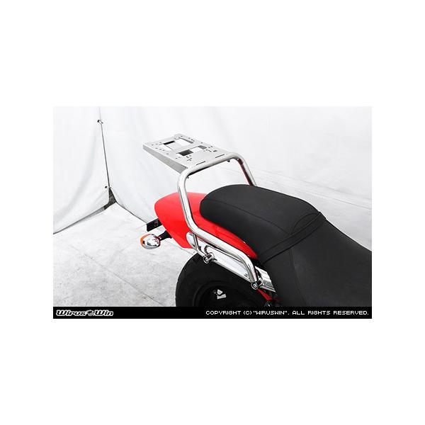 WirusWin ECYEB A{bNXpx[XuPbgt^fo[ G~l[^[250V KAWASAKI JTL Ouo[E^fo[EV[V[o[