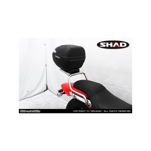 WirusWin ECYEB SHADA{bNXt^fo[ G~l[^[250V KAWASAKI JTL Ouo[E^fo[EV[V[o[ O