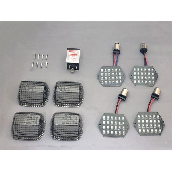 CF POSH CF|bV LEDECJ[JX^}CWOLbg V[PV؊^Cv YJ[FX[N / ^CvF|WVtiWdlԁj GPZ900R