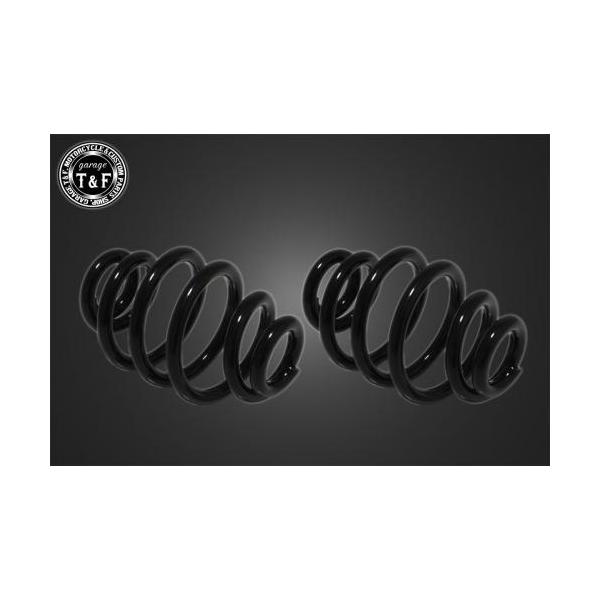 Garage T&amp;F K[W RCXvO V[gXvO V[g֘A O