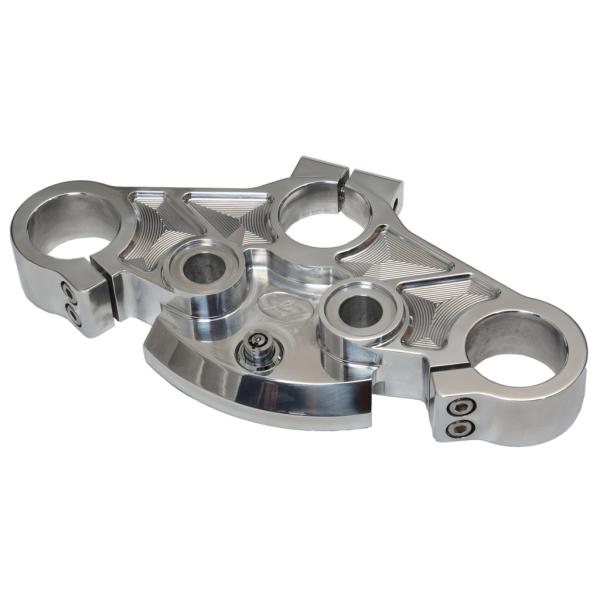 Ken�fs factory �P���Y�t�@�N�g���[ �mNext Level�F�l�N�X�g ���x���nBagger Top Tree�F�o�K�[�g�b�v�c���[ �J���[�F�|���b�V�� �ėp �g�b�v�u���b�W �n���h��