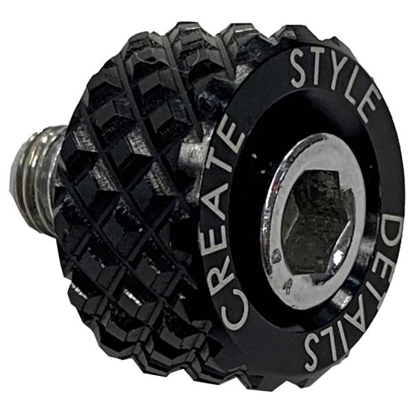 Ken�fs factory �P���Y�t�@�N�g���[ �mNext Level�F�l�N�X�g ���x���nSmall Heel Shifter Peg�F�X���[���q�[���V�t�^�[�y�O �\�t�e�C�� �c�[�����O �X�e�b�v
