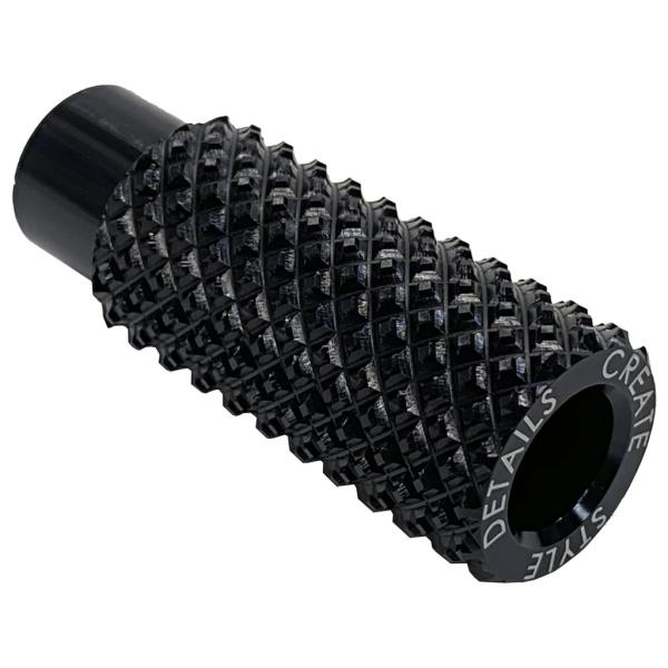 Ken�fs factory �P���Y�t�@�N�g���[ �mNext Level�F�l�N�X�g ���x���nShifter peg�F�V�t�^�[�y�O �`�F���W�S���E�V�t�g�y�O �X�e�b�v �����