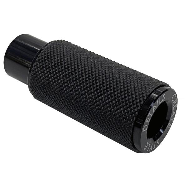 Ken�fs factory �P���Y�t�@�N�g���[ �mNext Level�F�l�N�X�g ���x���nShifter peg�F�V�t�^�[�y�O �`�F���W�S���E�V�t�g�y�O �X�e�b�v �����
